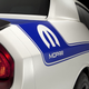 Illustration for article titled Hemi® Shaker Returns – 2014 Challenger R/T And Mopar ’14 Challenger Models Deliver Power, Performance And Heritage